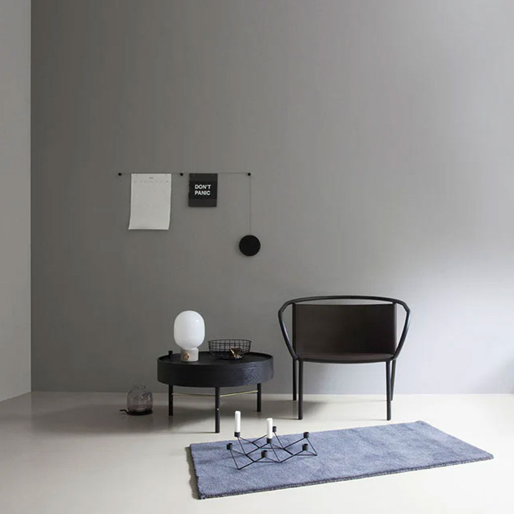 A Concrete bordlampe - Audo Copenhagen