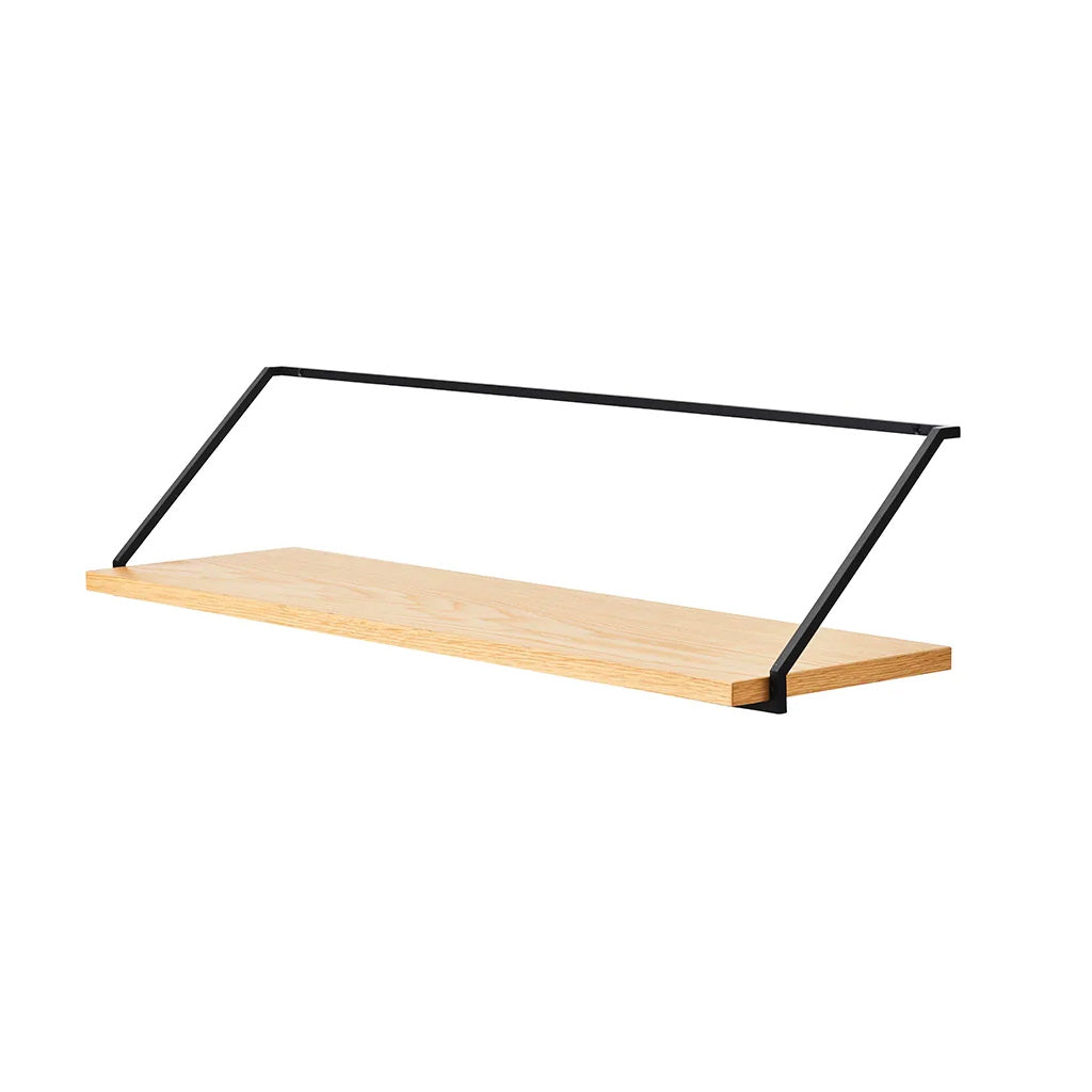 Rail skrivebord - Audo Copenhagen