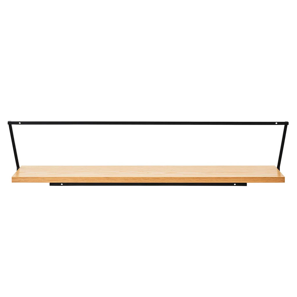 Rail skrivebord - Audo Copenhagen