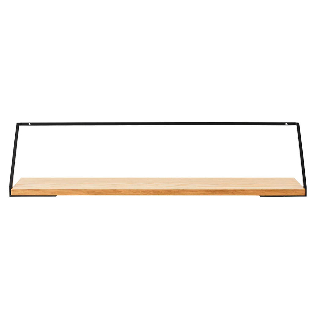 Rail skrivebord - Audo Copenhagen
