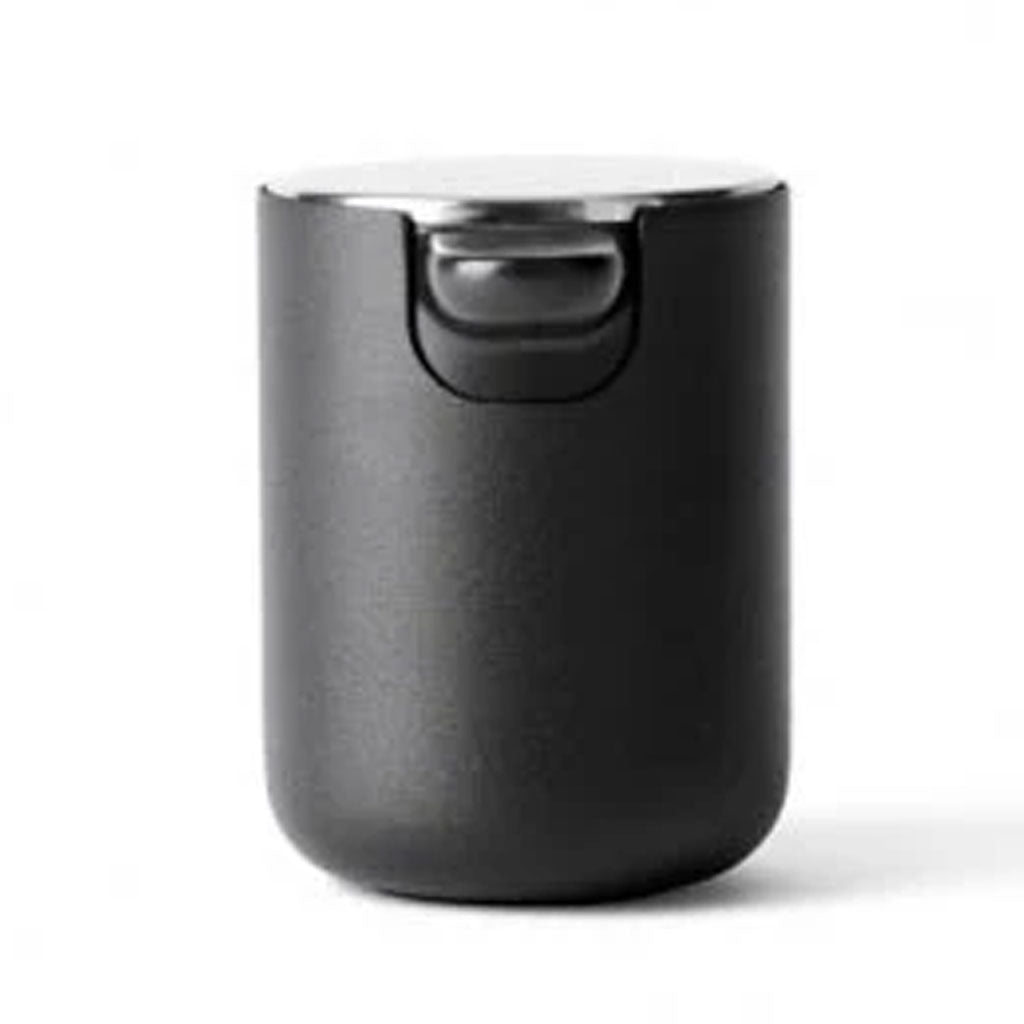 Audo Copenhagen sæbedispenser - Sort
