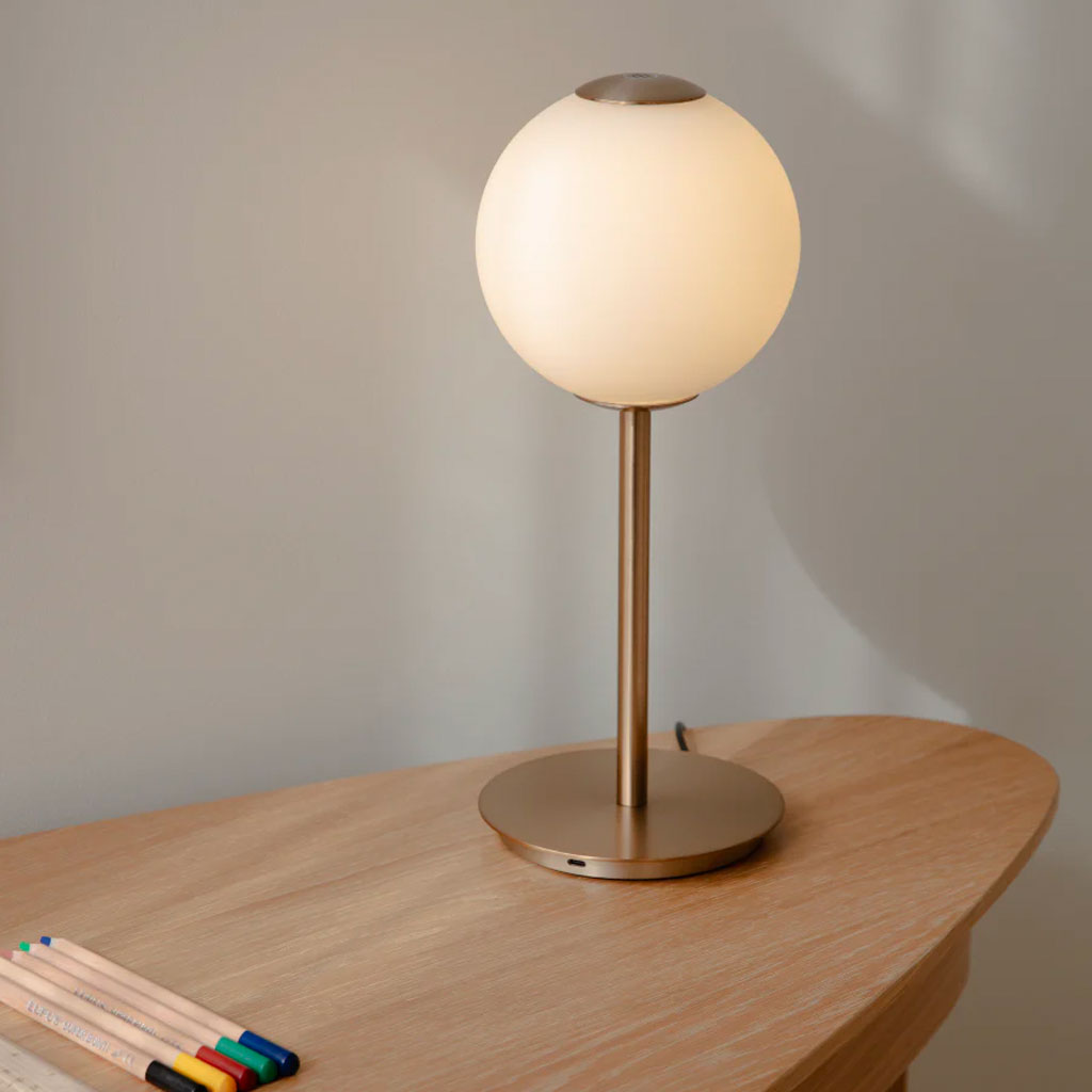 Audrey table Bordlampe - Umage