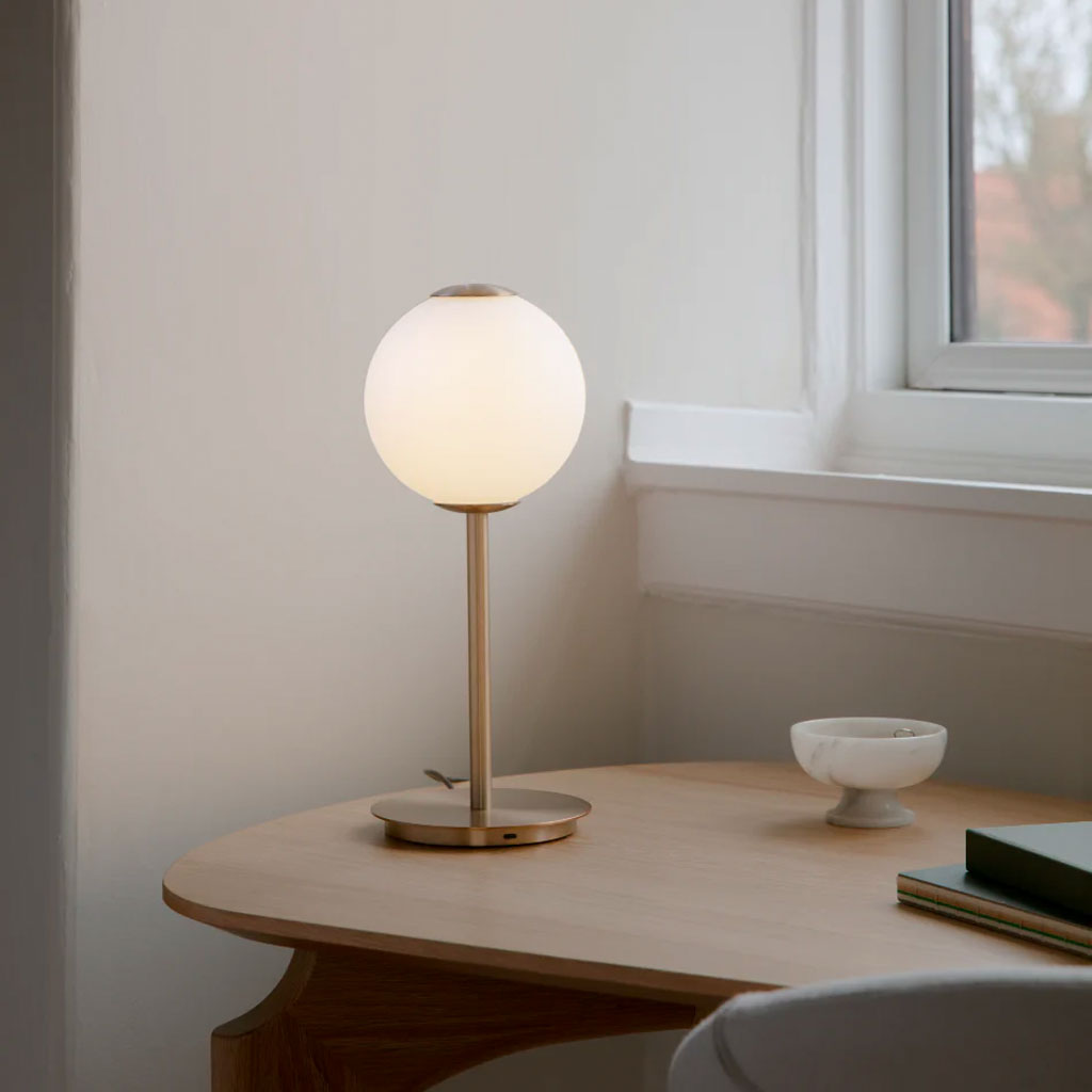 Audrey table Bordlampe - Umage