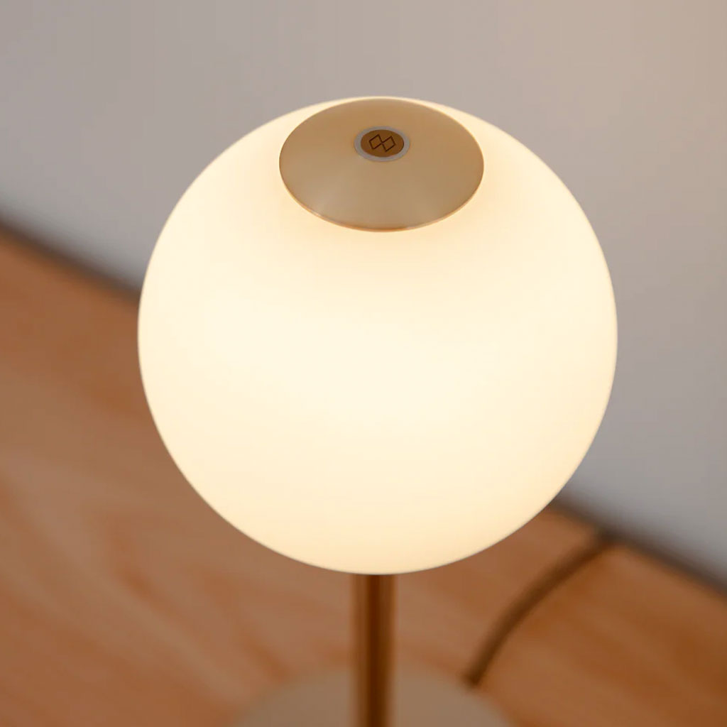 Audrey table Bordlampe - Umage