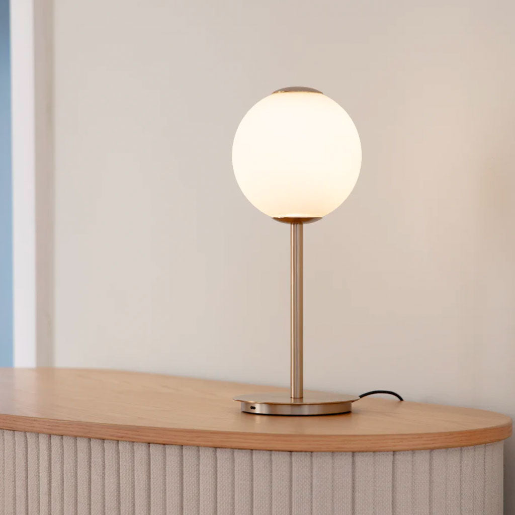 Audrey table Bordlampe - Umage