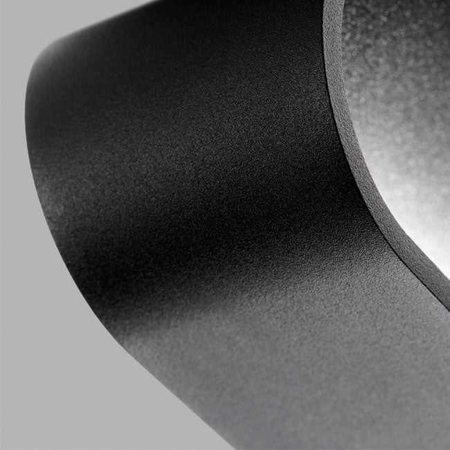 Aura W1 væglampe - Light Point