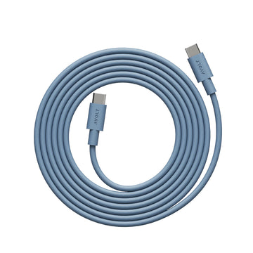 Cable 1 - AVOLT