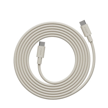Cable 1 - AVOLT