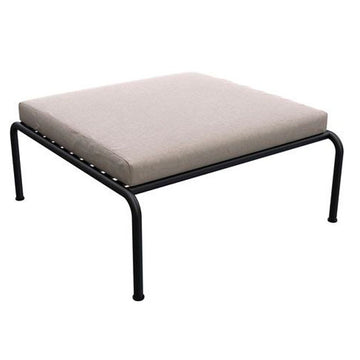 AVON Lounge ottoman - HOUE