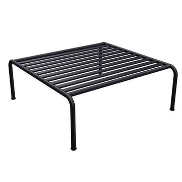 AVON Lounge table - HOUE