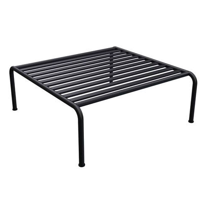 AVON Lounge table - HOUE