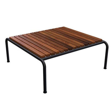 AVON Lounge table (Thermo Ash) - HOUE