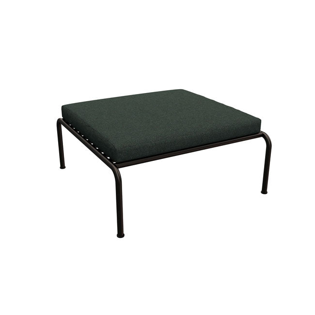 AVON Lounge ottoman - HOUE