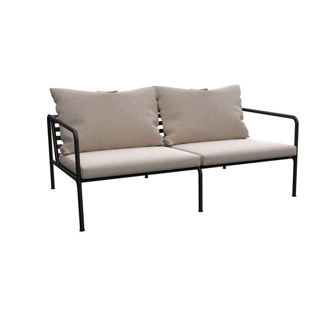 AVON Lounge sofa - HOUE
