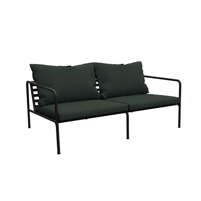 AVON Lounge sofa - HOUE