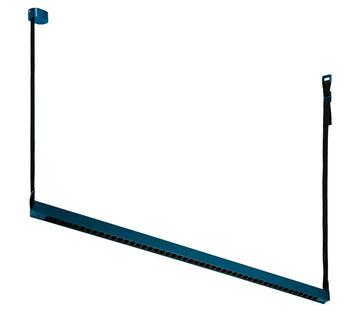 Belto Pendel - Blå - Loom Design