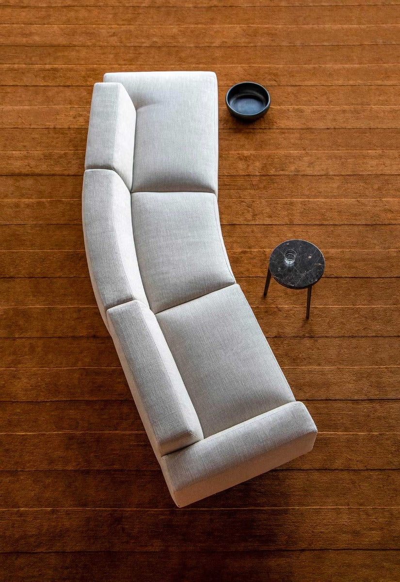 Endless sofa - Bensen