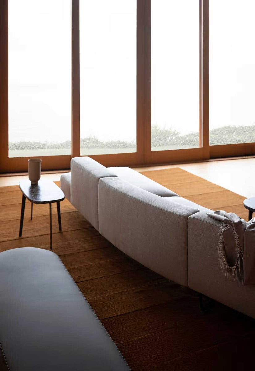 Endless sofa - Bensen