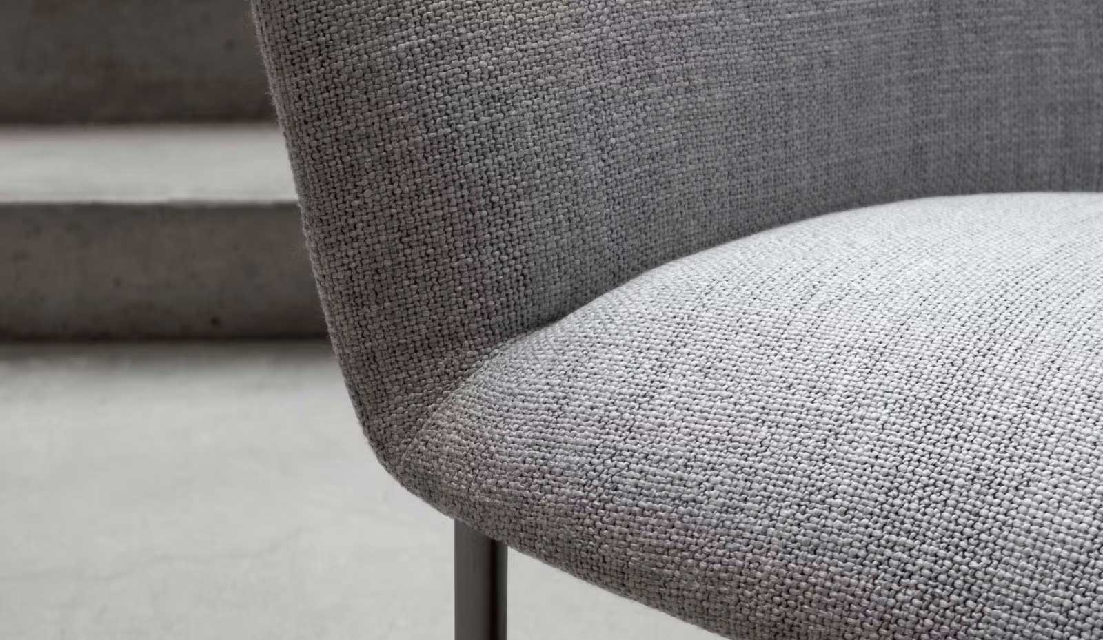 Metro Loungestol - Bensen