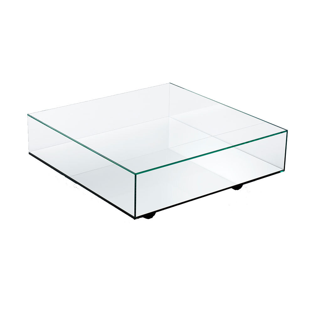 Reflect Sofabord - Bensen