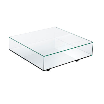 Reflect Sofabord - Bensen