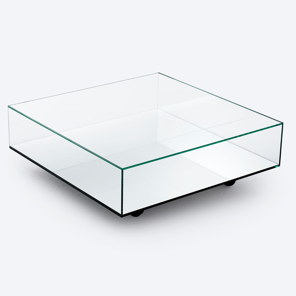 Reflect Sofabord - Bensen