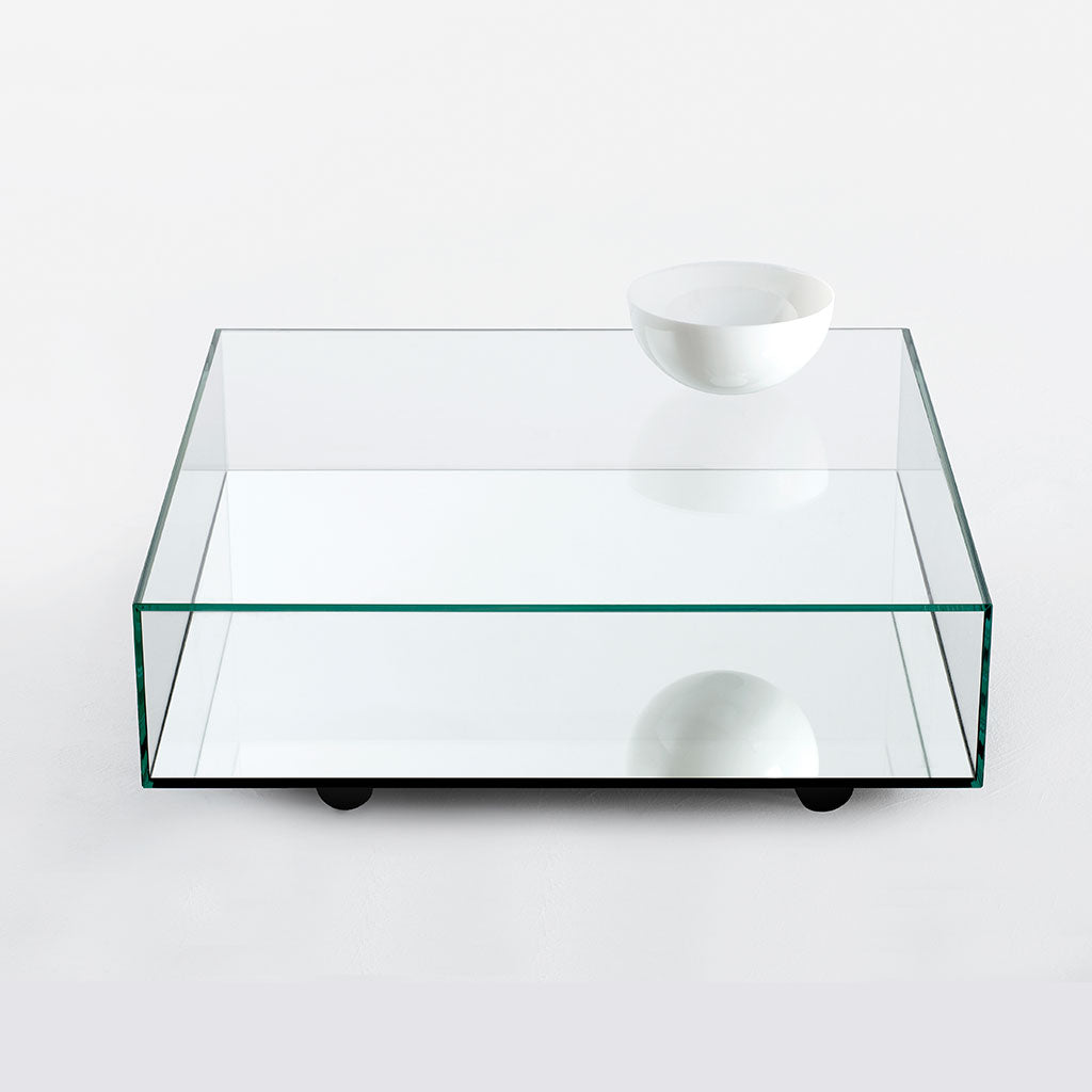 Reflect Sofabord - Bensen