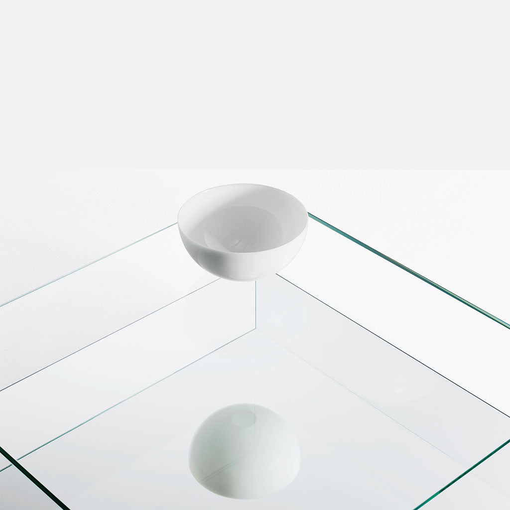 Reflect Sofabord - Bensen