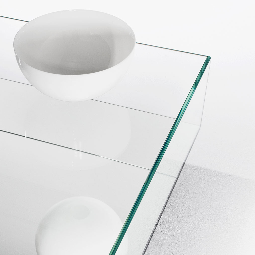 Reflect Sofabord - Bensen