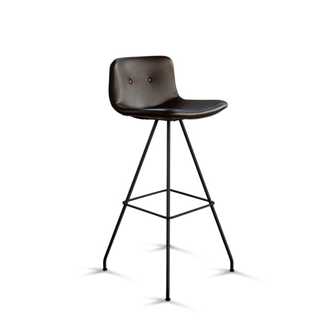 Primum barstol - Bent Hansen