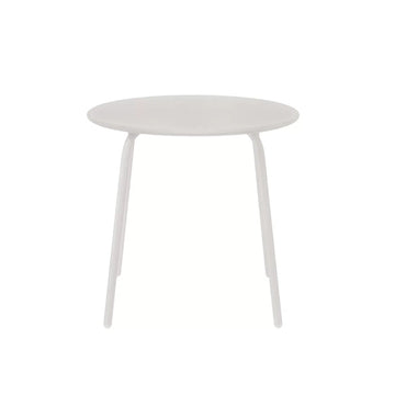 Yua Bistro Table Havebord - Ø80 - Blomus