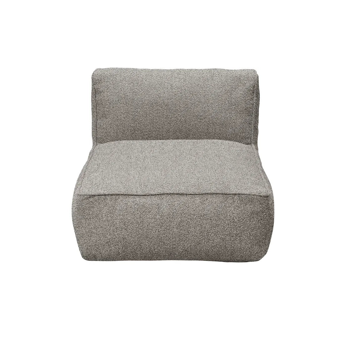 Grow Udendørs Sofa - Blomus