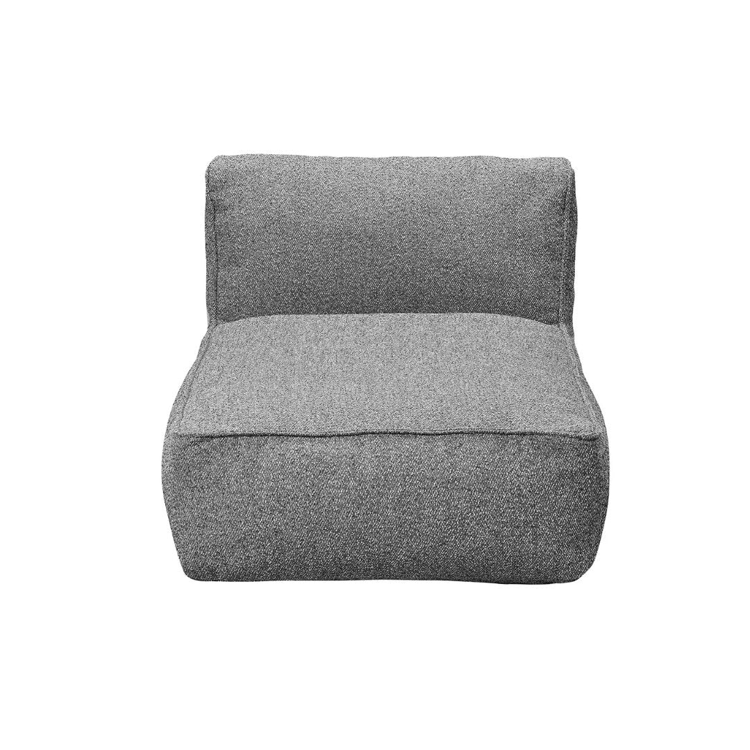 Grow Udendørs Sofa - Blomus