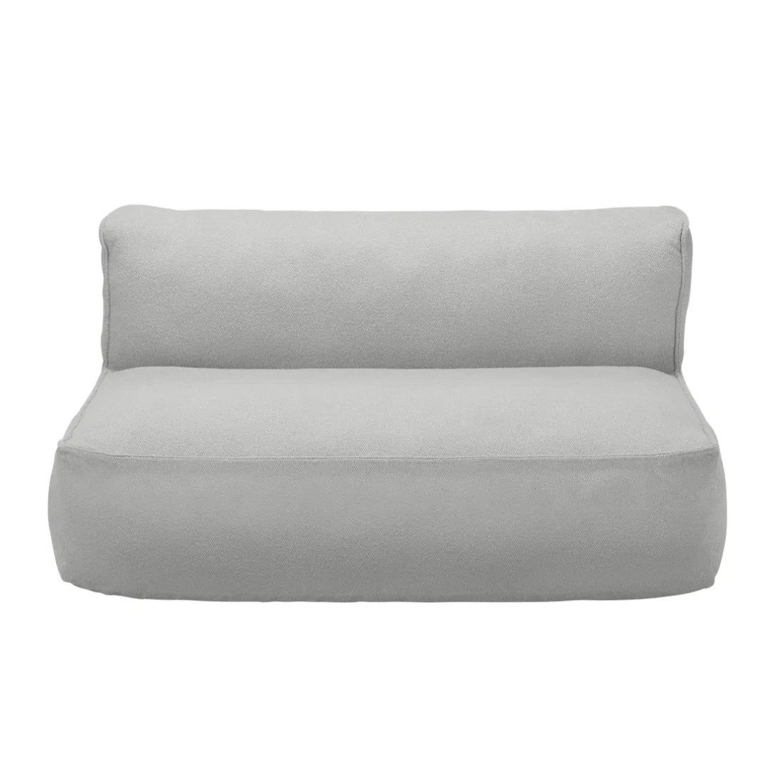Grow Udendørs Sofa - 2-seater - Blomus