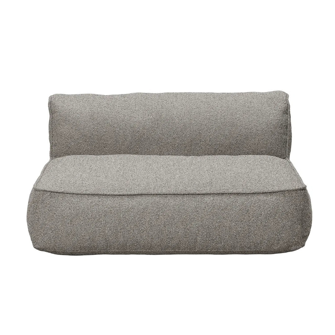 Grow Udendørs Sofa - 2-seater - Blomus