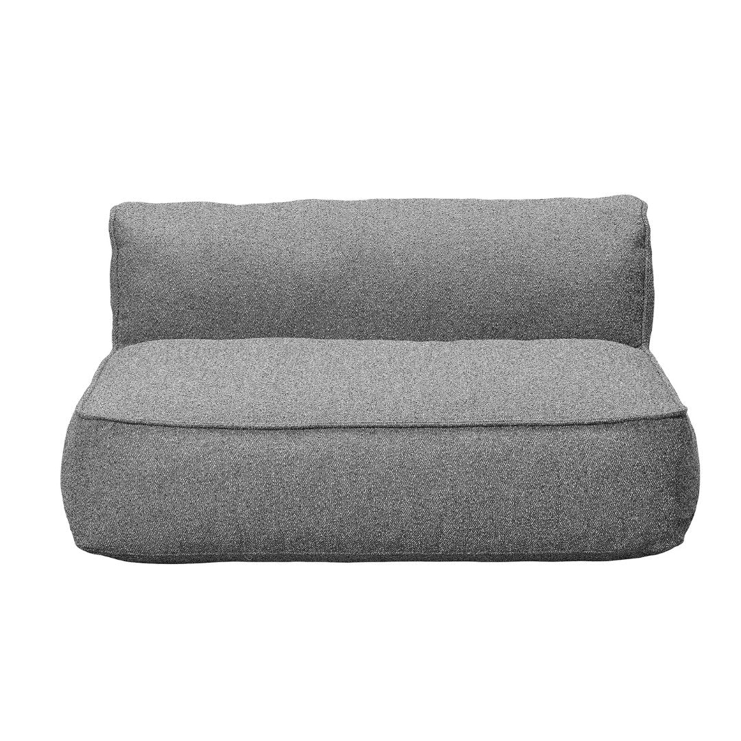 Grow Winter Cover - Corner - Blomus