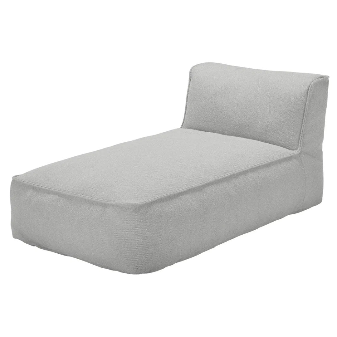 Grow Udendørs Sofa - Chaiselounge - Blomus