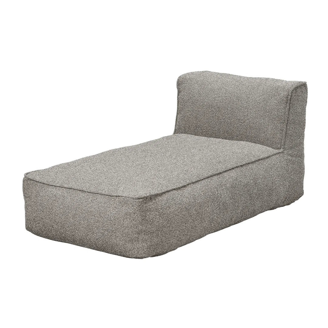 Grow Udendørs Sofa - Chaiselounge - Blomus