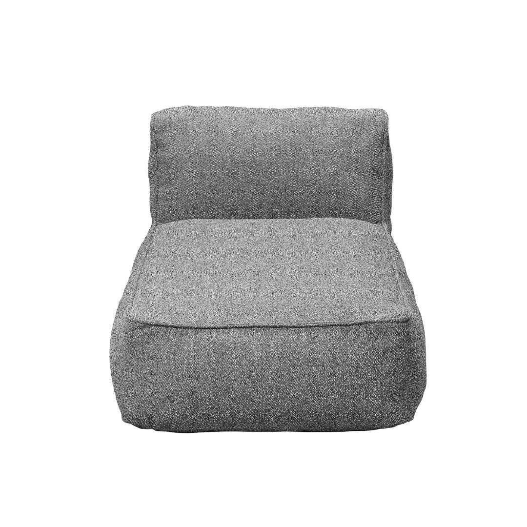 Grow Udendørs Sofa - Chaiselounge - Blomus