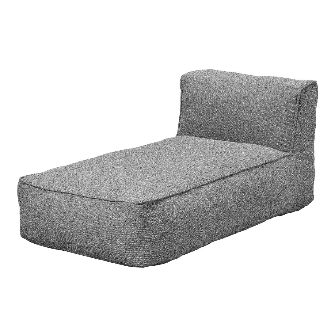 Grow Udendørs Sofa - Chaiselounge - Blomus