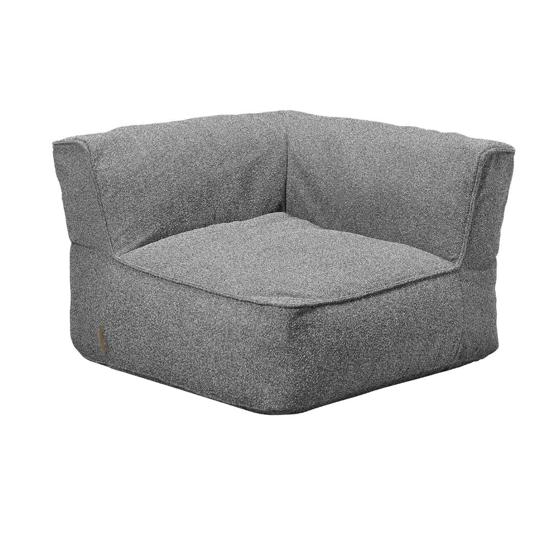 Grow Udendørs Sofa - Corner -  - Blomus