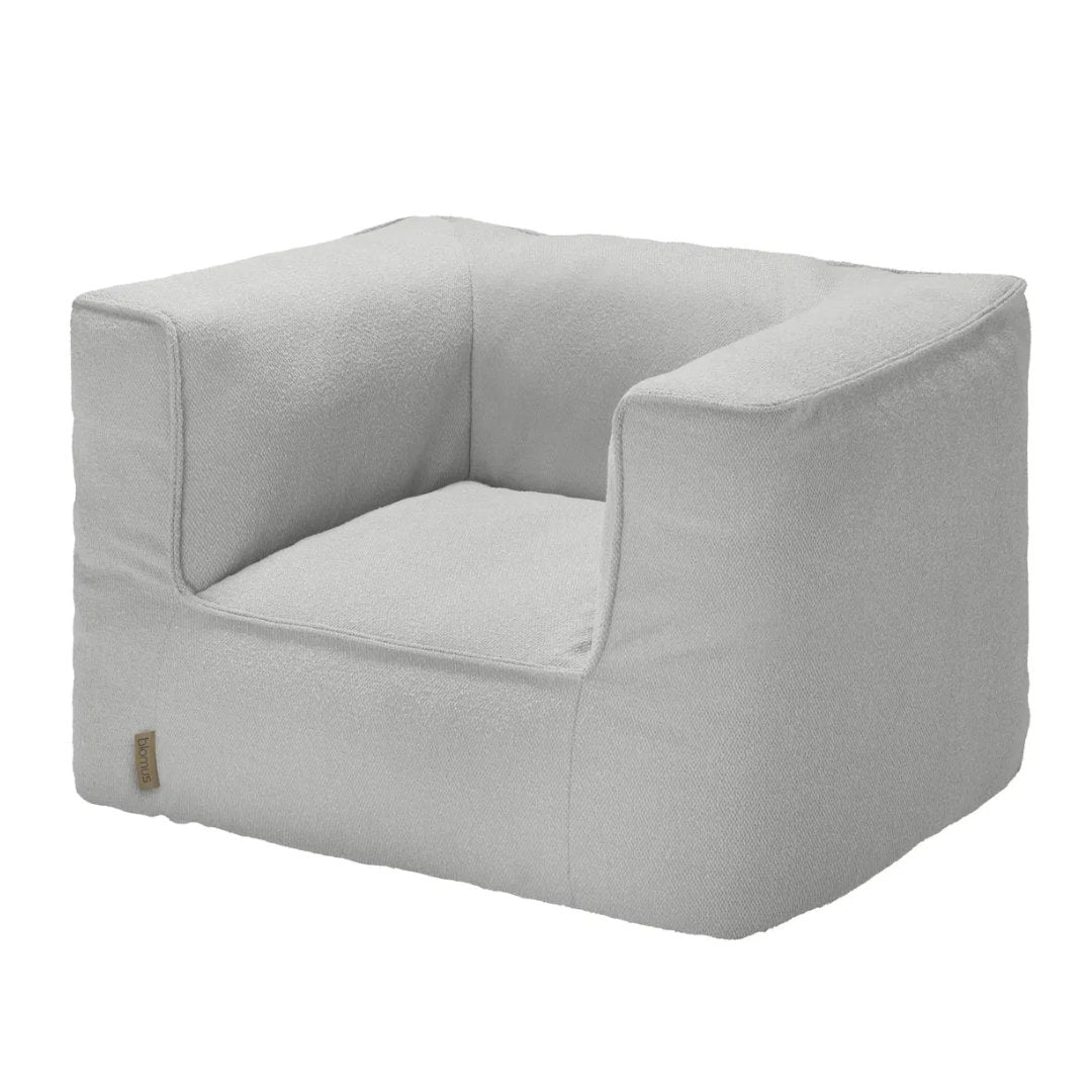 Grow Udendørs Armchair - Blomus