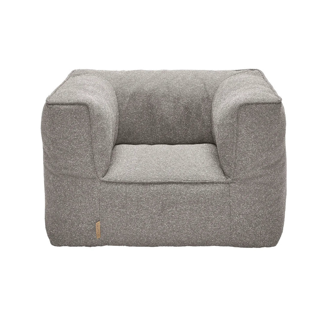 Grow Udendørs Armchair - Blomus