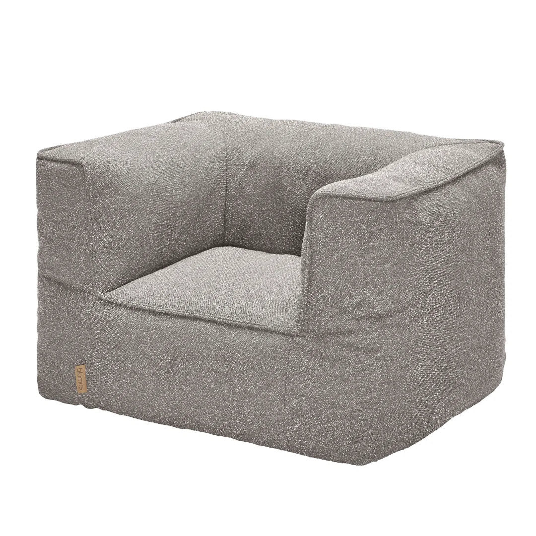 Grow Udendørs Armchair - Blomus