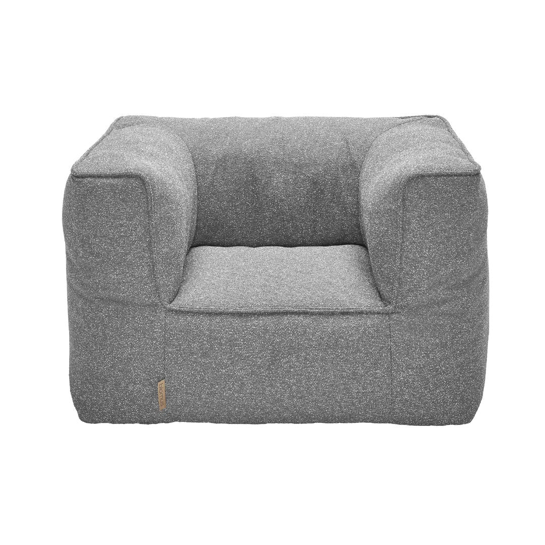 Grow Udendørs Armchair - Blomus
