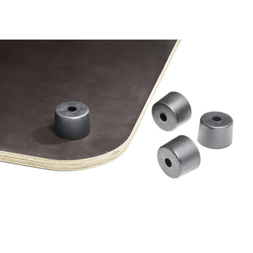 Base plate with feet - Blomus