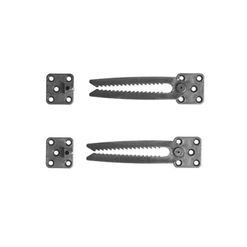 Grow Connectors - Sæt af 2 - Blomus