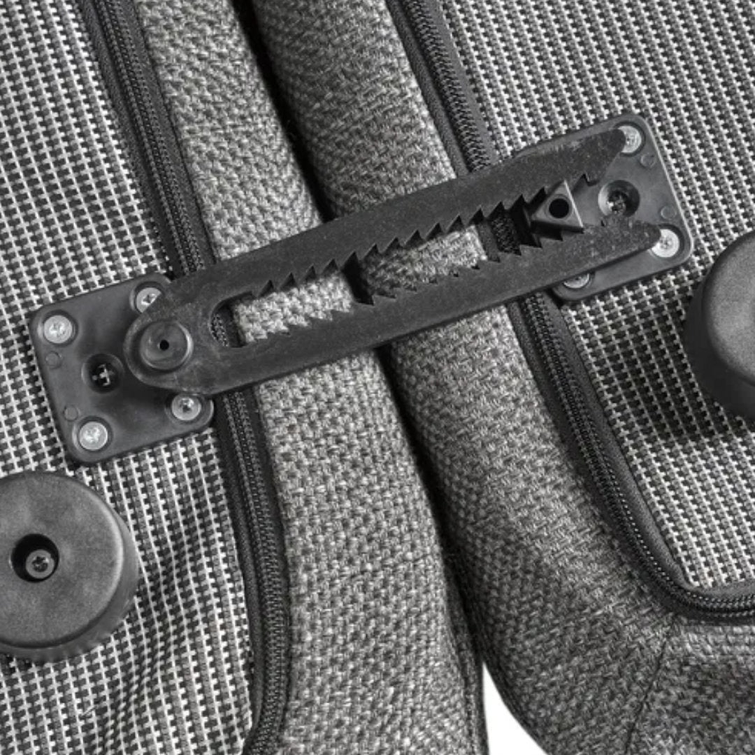 Grow Connectors - Sæt af 2 - Blomus