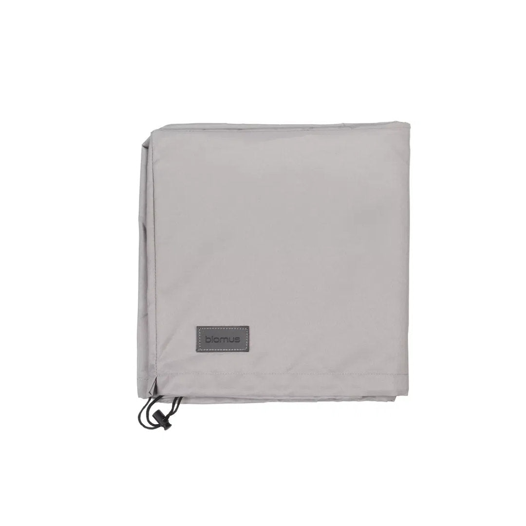 Grow Winter Cover - Corner - Blomus