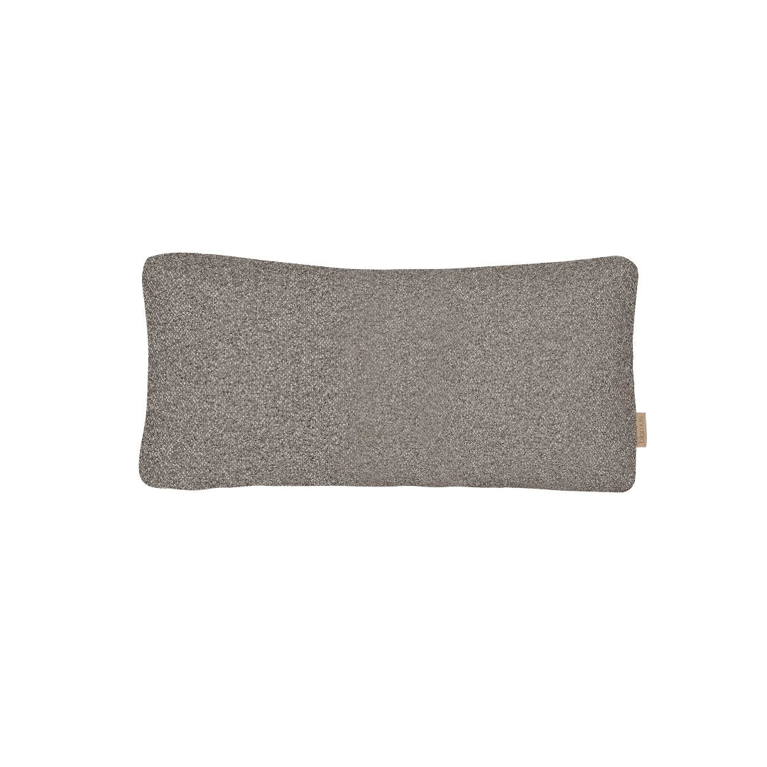 Grow Udendørs Pude - 60x25 - Blomus